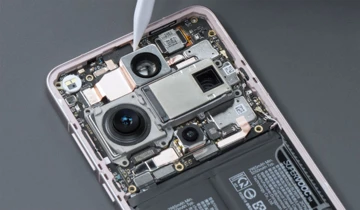 OPPO Find X9 Ultra уйдёт от 1" камеры вслед за Vivo X200 Ultra?