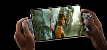 OPPO готовит убийцу Legion Y700: новые подробности