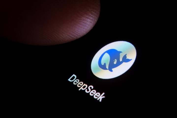 OPPO, Huawei, Vivo и Meizu внедрили в свои ОС хитовое ИИ-новшество