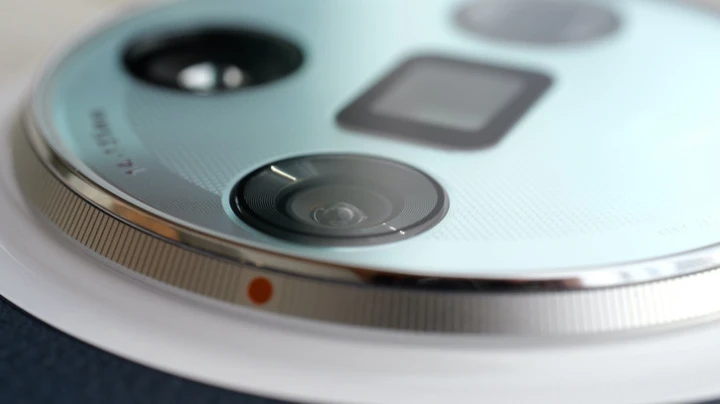 OPPO обещает больше смартфонов с технологиями Find X7 Ultra. Find N4?