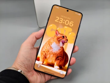 OPPO отвергает слухи о даунгрейде разрешения экрана Find X9 Ultra