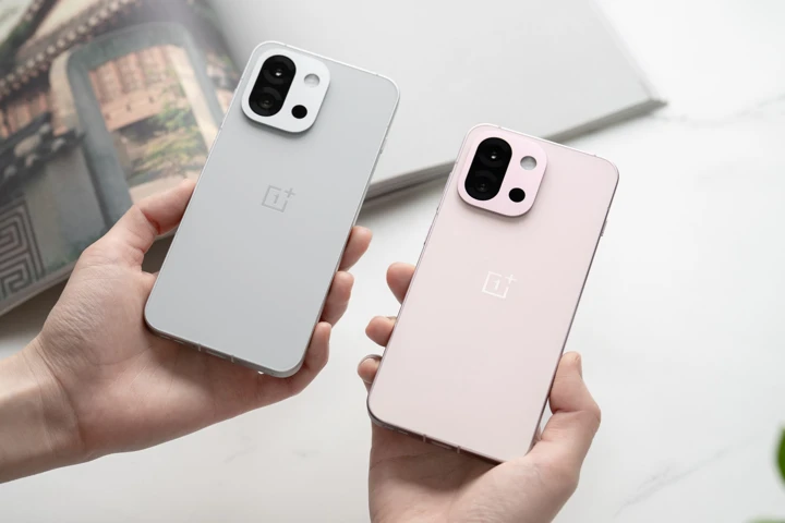 OPPO передумала оснащать OnePlus 15T чипом MediaTek: новые подробности