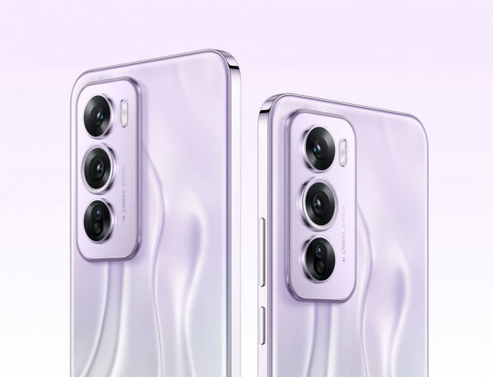 OPPO приглашает на Ибицу для презентации глобальных Reno 12 и 12 Pro