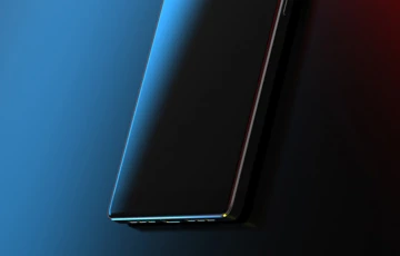 OPPO Reno 12 приписывают чипсет MediaTek Dimensity 8250: что за зверь?