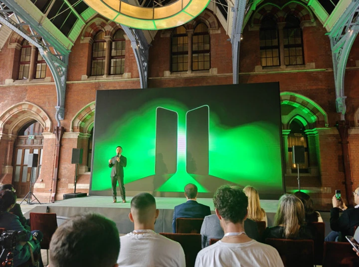 OPPO: следующие Find X выйдут глобально и получат трендовую фишку