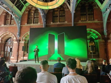 OPPO: следующие Find X выйдут глобально и получат трендовую фишку