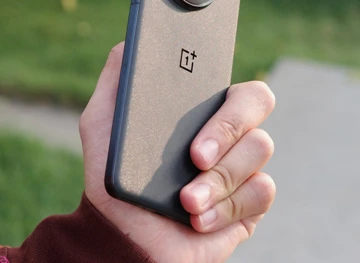 OPPO в последний момент упрощает линейку OnePlus Ace 6