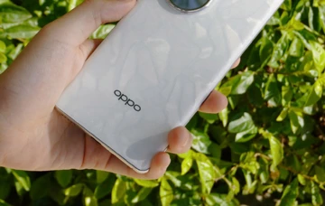 OPPO, Vivo, Huawei и Honor начнут лето парадом новинок: чего ждать?