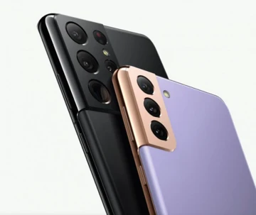 От флагмана до бюджетки: новая партия обновлений One UI 6 для Galaxy