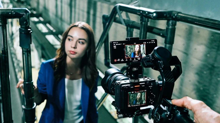 Отнять у всех, а на Xperia сделать платным: Sony ударила по своим фанатам