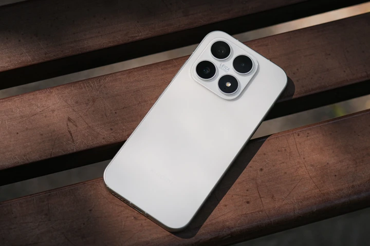 Параметры глобального Xiaomi 17 слили в Сеть до запуска: что изменилось?