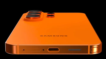 Перенос запуска Samsung Galaxy S26 подтверждается: вероятная дата анонса