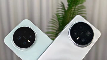 Первые детали о Honor Magic 8 Ultra