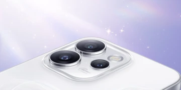 Первые подробности о OPPO Reno 15c