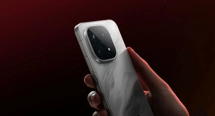 Первые примеры фото с камер iQOO 15: возврат к универсальности