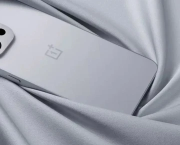 Первые секреты камер OnePlus 15: прорывов не ждём?