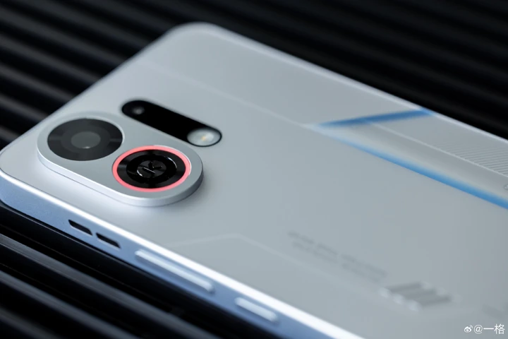 Первые секреты следующих OPPO K15 Turbo и Turbo Pro