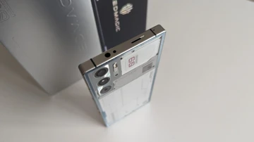 Первые секреты начинки серии Red Magic 10 и вероятные сроки выхода