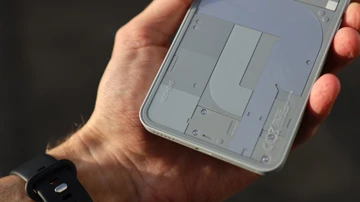 Первые слухи о Nothing Phone (4a) и (4a) Pro: начинка, цвета, цены