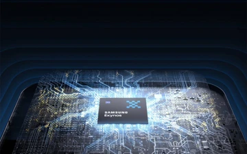 Первый 2-нм чип на рынке: Samsung рассказала об Exynos 2600