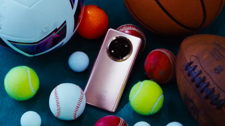 Первый официальный тизер Honor Magic 7 Lite показал его главную фишку