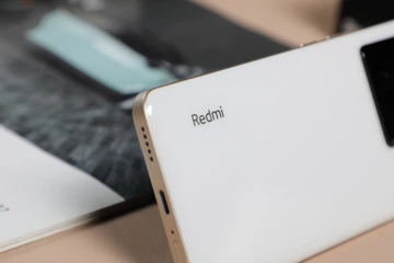 Первый смартфон на Dimensity 8300 показал мощь в бенчмарке