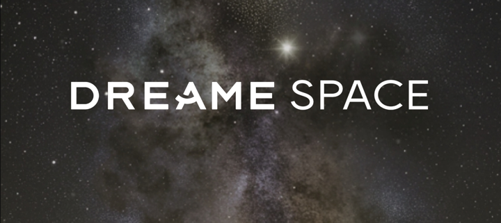 Первый тизер Dreame Space, их первого смартфона 