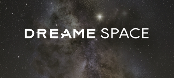 Первый тизер Dreame Space, их первого смартфона 