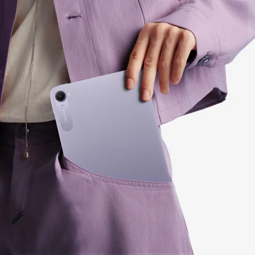 Первый взгляд на Redmi K80 Ultra, Redmi K Pad и Xiaomi Pad 7S Pro