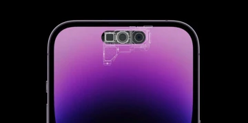 Пилюля станет меньше? Некоторым iPhone 17 вновь приписывают мини-остров