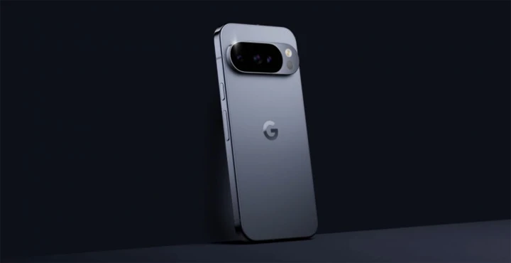 Pixel 10 уже на пороге: первый взгляд на официальном видео