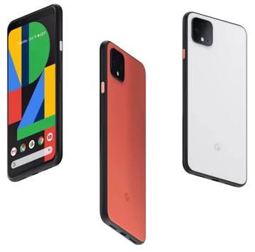 Pixel 4 и Pixel 5 позволяют прослушивать вас каждому, кто вам звонит