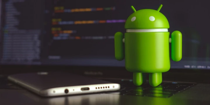 Плачевная статистика внедрения Android 14 перед запуском Android 15