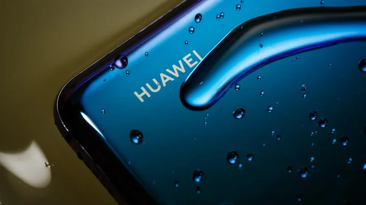 Планы Huawei до конца 2024 года: ближайшие новинки и когда их ждать?