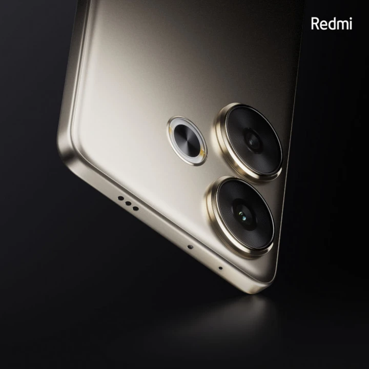 Планы изменились: лидеры Xiaomi объяснили, куда пропал Redmi Turbo 4