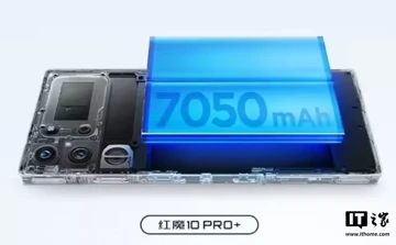 Почему SiC-батарейки не сделают смартфоны лучше