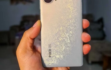 POCO F6 может оказаться урезанной версией Redmi Note 13 Turbo
