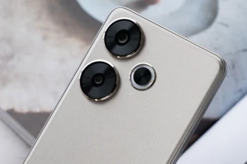 POCO F7 будет крут? Главное о начинке Redmi Turbo 4