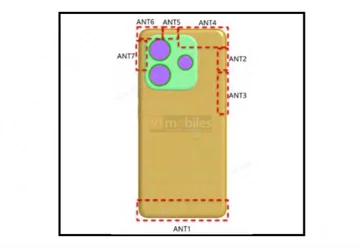 POCO M7 Pro засветился в базе регулятора: живые фото и детали
