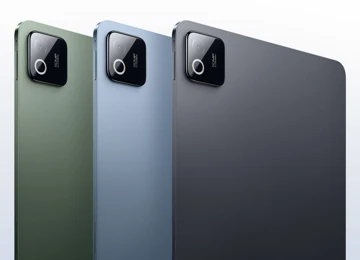 POCO M8, M8 Pro и глобалка Xiaomi Pad 8 уже проходят регистрацию