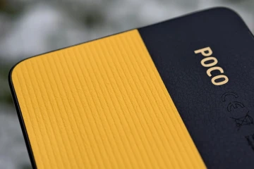 POCO X8 Pro уже зарегистрирован в ЕЭК: ждём раньше срока?