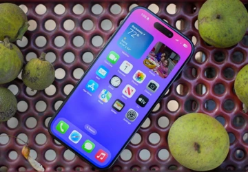 Подрядчики Apple: компания возлагает большие надежды на iPhone 16 Pro