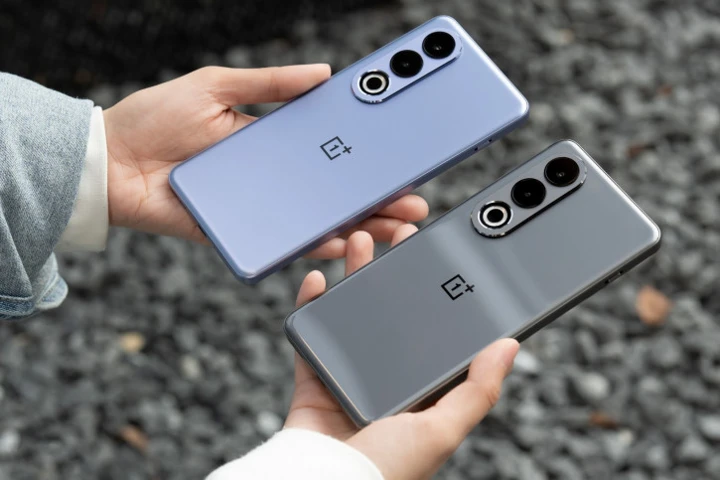 Подробности редизайна OnePlus и новые секреты грядущих моделей