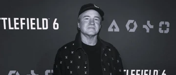 Погиб Винс Зампелла – отец Medal of Honor, Call of Duty и Titanfall