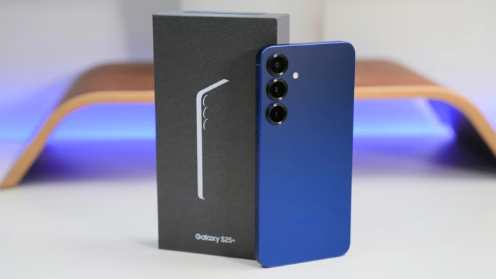 Пользователь Reddit недоволен компенсацией Samsung за сгоревший смартфон