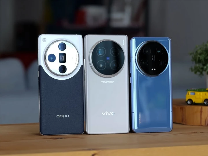 Порядок и примерные сроки презентаций в апреле