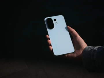 Позывной Боевой ангел: секреты линейки Vivo S50 и сроки её выхода