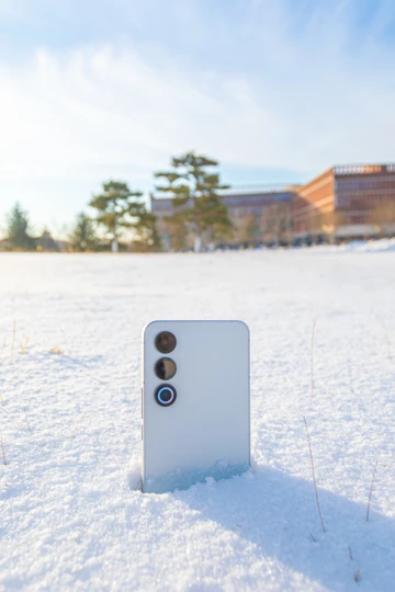 Представитель Meizu ответил на критику запаздывающего Meizu 22