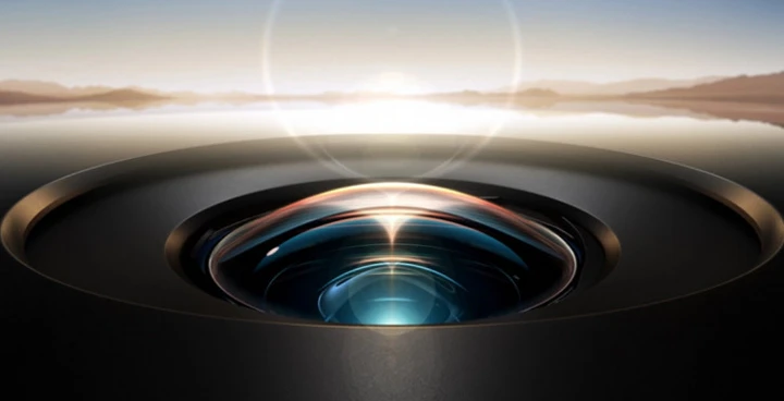 Вероятные цены Vivo X100 Ultra и комментарий представителя бренда