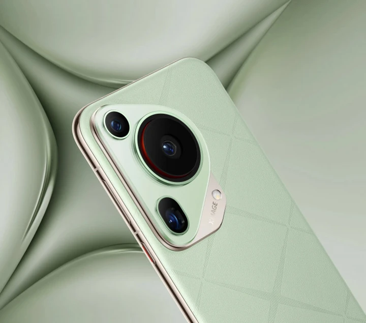 Предзаказ на Huawei Pura 70, 70 Pro и 70 Ultra в России: цена, подарки